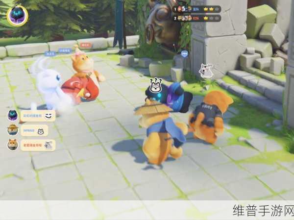 香肠派对玩具马桶搋获取全攻略