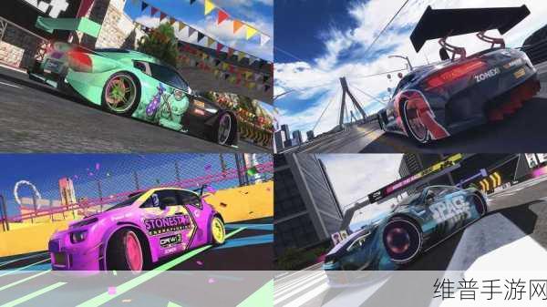 地平线SuperDrive黑科技引领手游智能化竞争下半场攻略解析