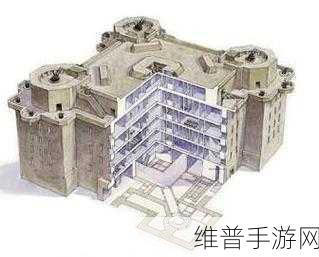 量子特攻绝对防御策略全解析，打造坚不可摧的战斗堡垒