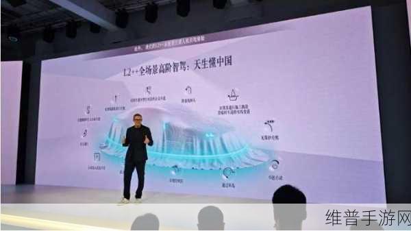 梅赛德斯-奔驰董事会换血，唐仕凯将任中国事务特命代表，手游公司如何把握市场机遇？