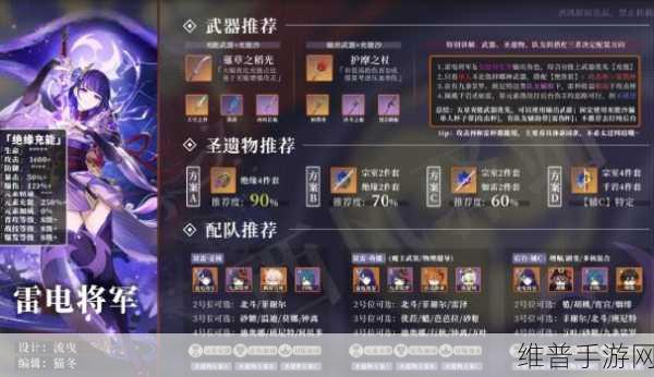 绝地求生全军出击小红衣获取攻略与游戏资源管理优化策略