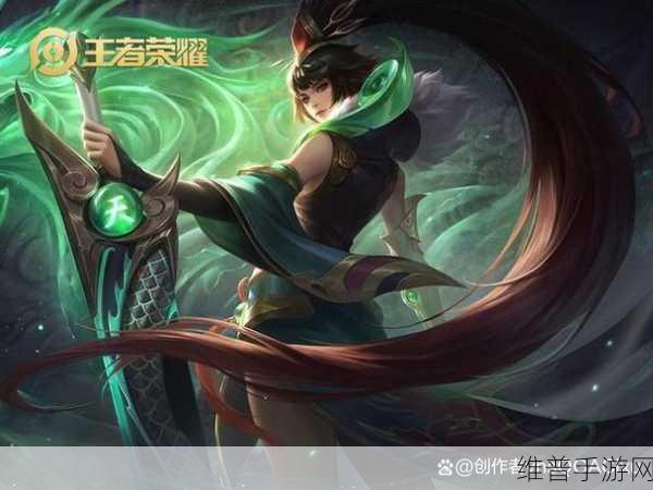 王者荣耀28赛季返场皮肤全解析,珍稀限定再度来袭
