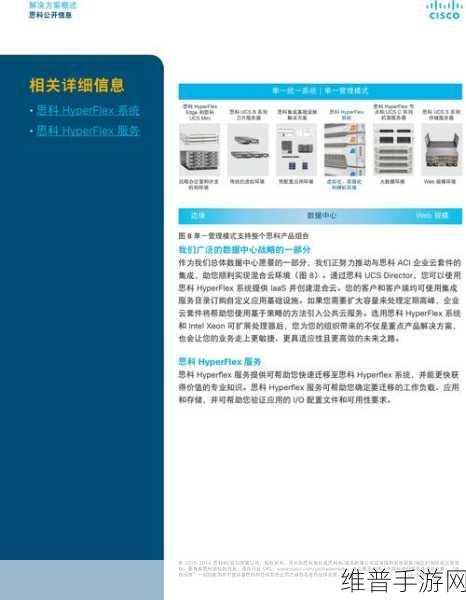 意法半导体与Kernel联手，手游数据监测步入便携医疗新纪元
