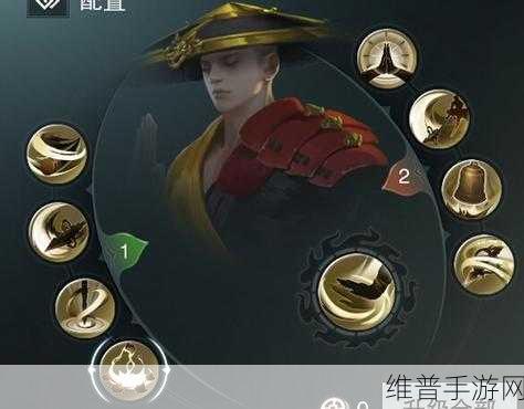 楚留香少林积分使用深度推荐与解析
