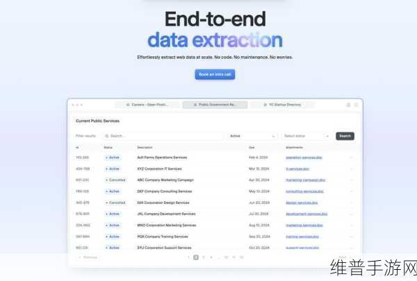 向量数据库能否满足手游AI Agent的所有记忆需求？深度剖析与实战攻略