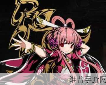 影之刃3深度攻略，沐小葵玉玲珑的最强技能搭配解析