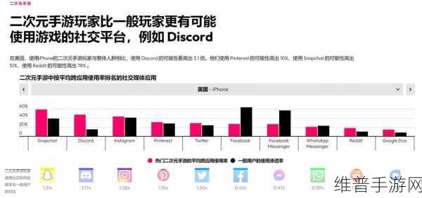 Reddit服务器错误应对全攻略，手游公司的专业分析与解决方案