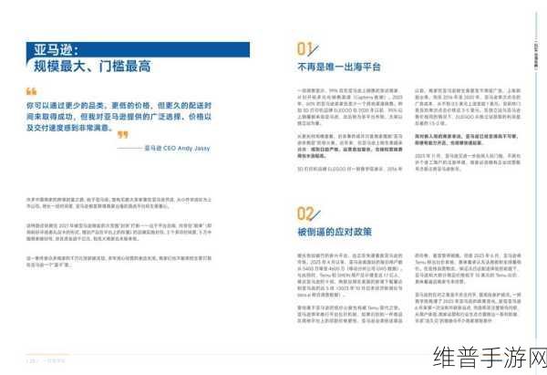 宁波传动带出海启示录，手游公司的全球化攻略与市场深耕