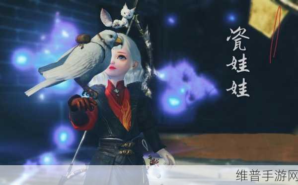楚留香手游西瓜与安神香获取全攻略