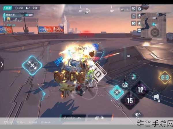 微软Win11 24H2灾情下的手游攻略，技术挑战与用户体验的双重考验