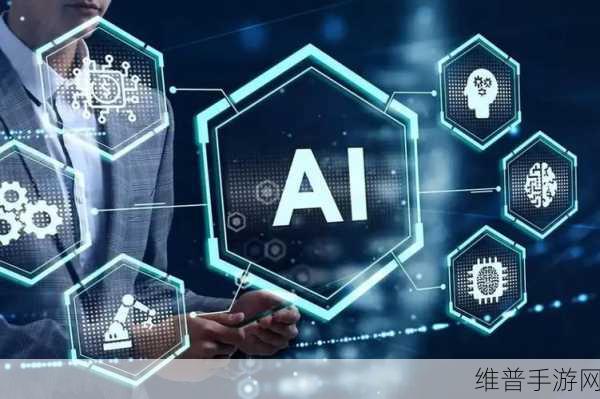 企业对AI模型的抉择，开源为何在手游攻略数据中胜出