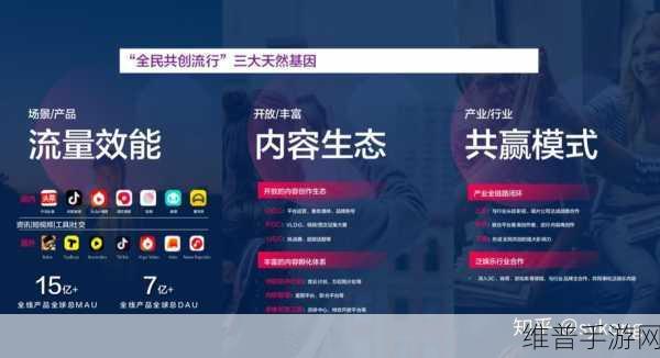 摩登纳（Modula），智能仓储引领者，手游公司数据管理的智慧物流新时代共创者