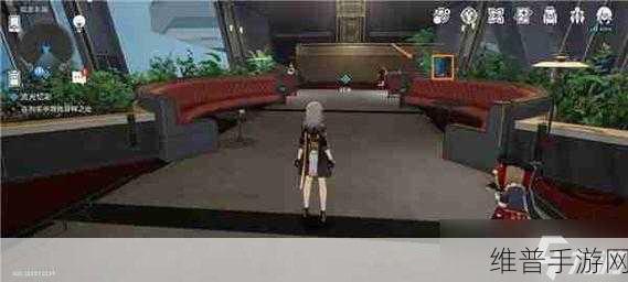 星穹铁道流光忆彩任务全面开启攻略