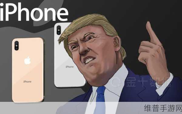 SK集团与亚马逊等巨头携手，手游公司如何借AI芯片合作东风提升攻略数据效率