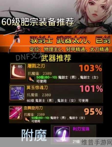 DNF手游深度攻略，黑刀暗月爆率解析，独家秘籍助你轻松获取！