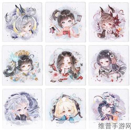 阴阳师手游攻略，揭秘牛鬼的妙用与属性详解