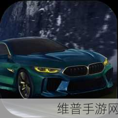 宝马集团引领手游数据创新，OpenUSD在合成数据生成中的革命性应用
