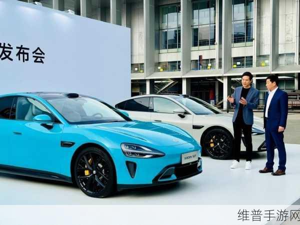长城魏建军观点引热议，禁摩城市手游攻略新视角——解锁年轻活力的数字密码