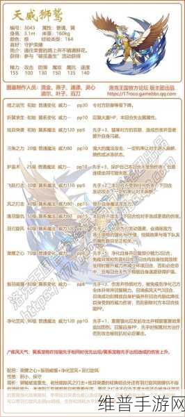 洛克王国深度探索，揭秘总管格里芬院长的位置与玩法攻略