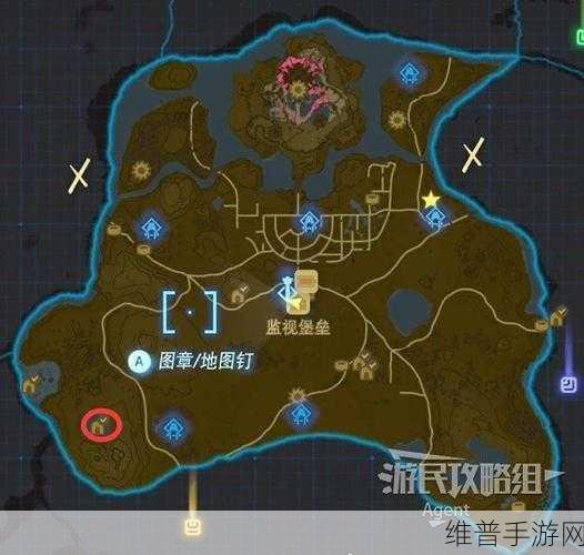 塞尔达传说，王国之泪发售全攻略，探索海拉鲁的奇幻之旅