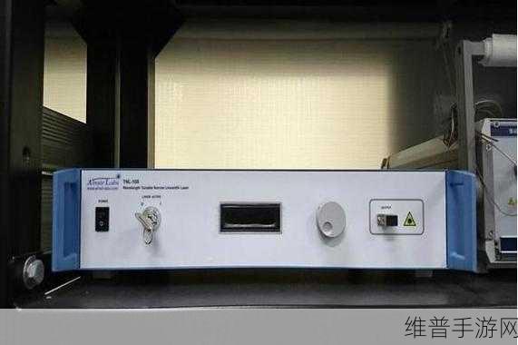 高性能纤维应变传感器，手游玩家的可穿戴设备新纪元