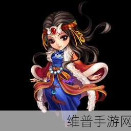 新仙剑奇侠传神龙木深度解析，技能与仙缘全面分析