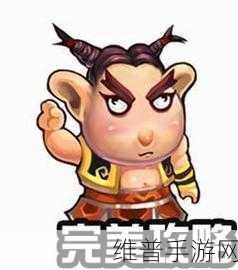 新仙剑奇侠传神龙木深度解析，技能与仙缘全面分析