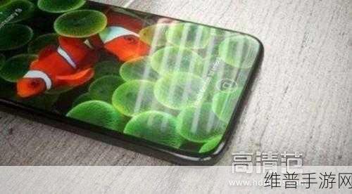 苹果加大在华投资,五年200亿美元助力绿色智能制造,手游公司的新机遇