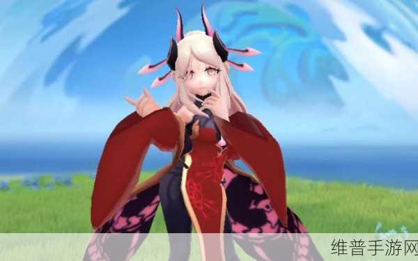 一起来捉妖深度攻略，画灵复制哪些妖灵厉害？搭配妖灵推荐