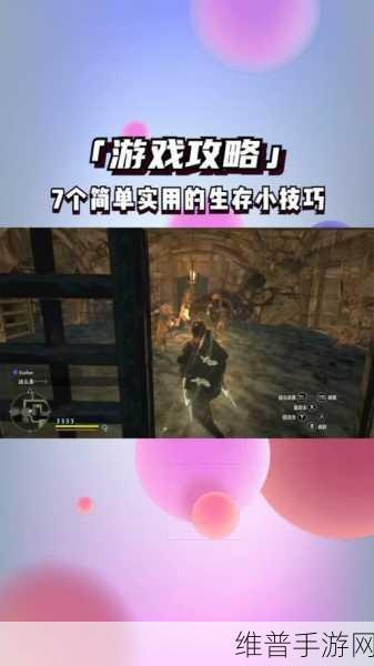 龙之信条:黑暗崛起秘法骑士单刷困难黑咒岛深度攻略心得