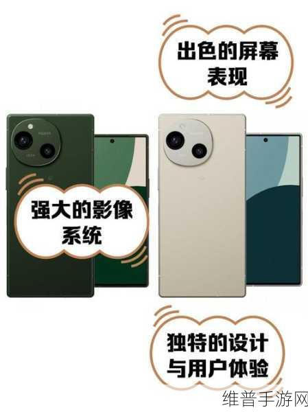 苹果iPhone全面拥抱OLED屏幕，手游体验再升级，夏普与JDI黯然离场