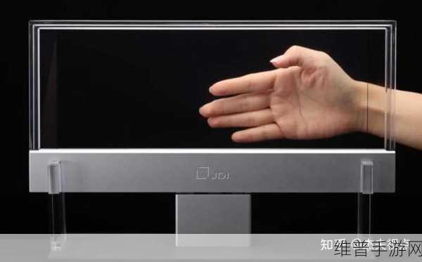 苹果iPhone全面拥抱OLED屏幕，手游体验再升级，夏普与JDI黯然离场