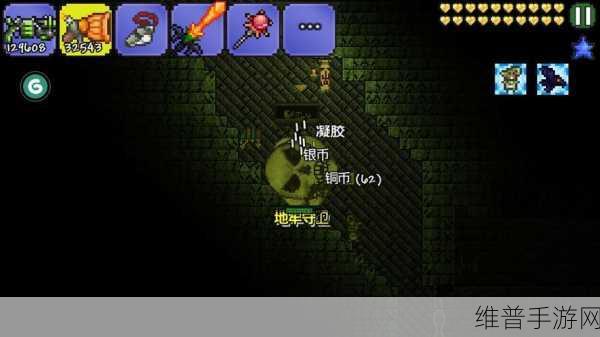 冰原守卫者游戏，拒马桩图纸获取方法与完整攻略详解