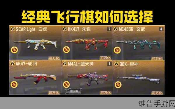 穿越火线飞行棋全攻略，策略布局与资源管理，实现价值最大化