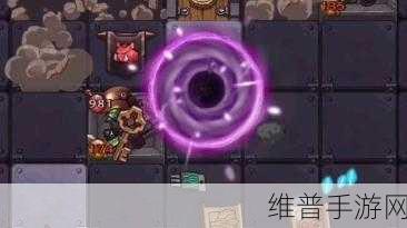 不思议迷宫埃拉西亚飞艇搭配深度攻略