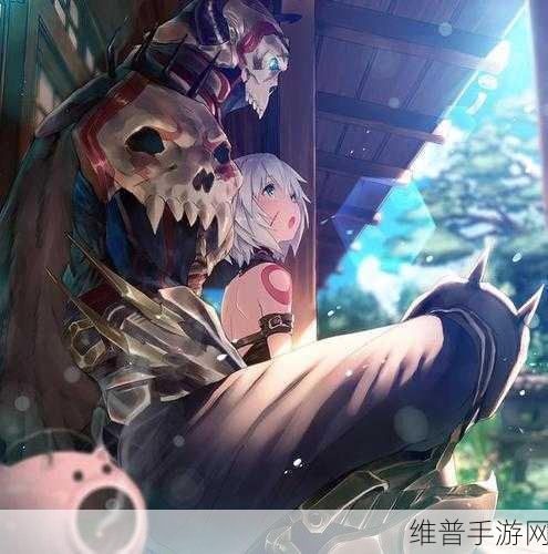 FGO山中老人阵容搭配深度解析与实战攻略