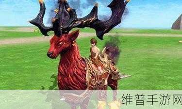 创造与魔法深度攻略，云蚕丝制作全解析