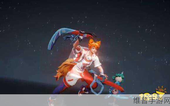 王者荣耀新篇章,百里玄策热力回旋皮肤售价全攻略