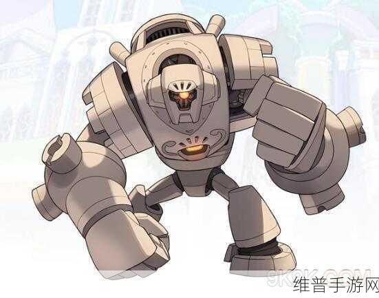 弹射世界黄金船强度全面评测