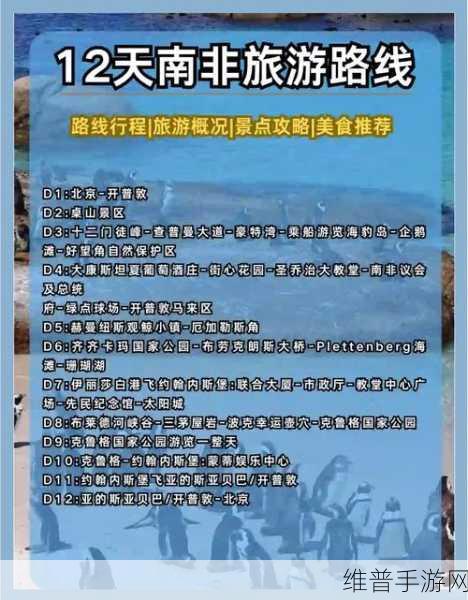 南非客户深度探访国电西高，共谋手游攻略数据新篇章