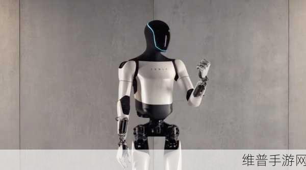 马斯克新动作引爆科技圈！Cybercab惊艳亮相，Optimus机器人也紧随其后？