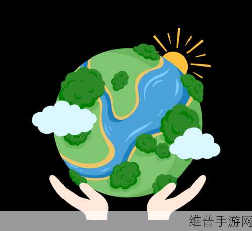绿电转型新纪元，手游界探索——联盛新能源与阳光电源共绘的绿色未来攻略