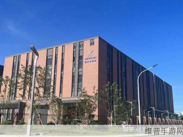 ICCAD-Expo 2024创飞芯精彩回顾,手游公司如何借势提升攻略数据