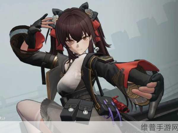 少女前线再点火2全面攻略,战术与策略的深度解析