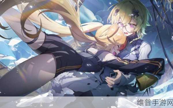 白夜极光薇薇安深度解析与强度分析