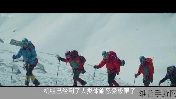 一代沙雕手游攻略,机长归来前的机舱整理秘籍