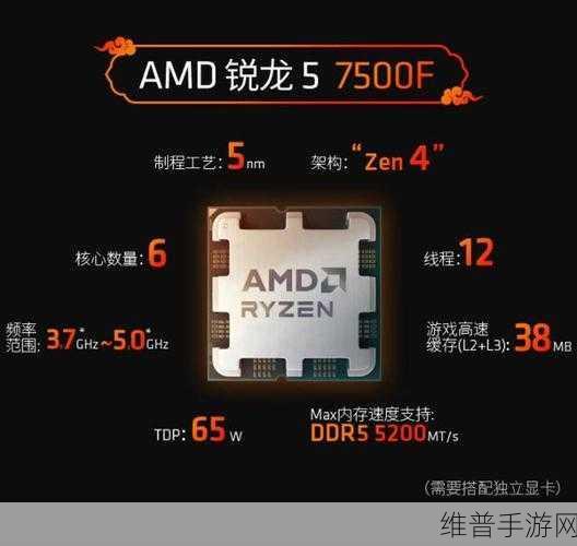 AMD披露高效数据中心策略，手游公司如何借势提升攻略数据效率，预计至2027年能效提升超百倍