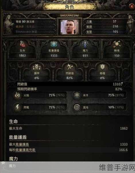 流放之路决斗者升华天赋选择深度解析
