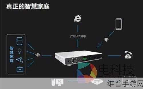 神回避1第26关深度攻略，绝地求生中的智慧与策略