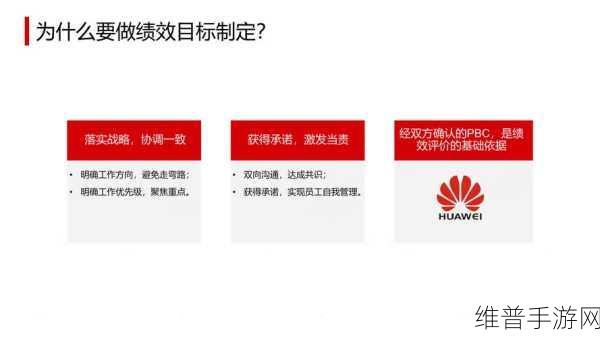 数创希望，质造未来，华为赋能中心助力手游公司质量管理数字化转型攻略